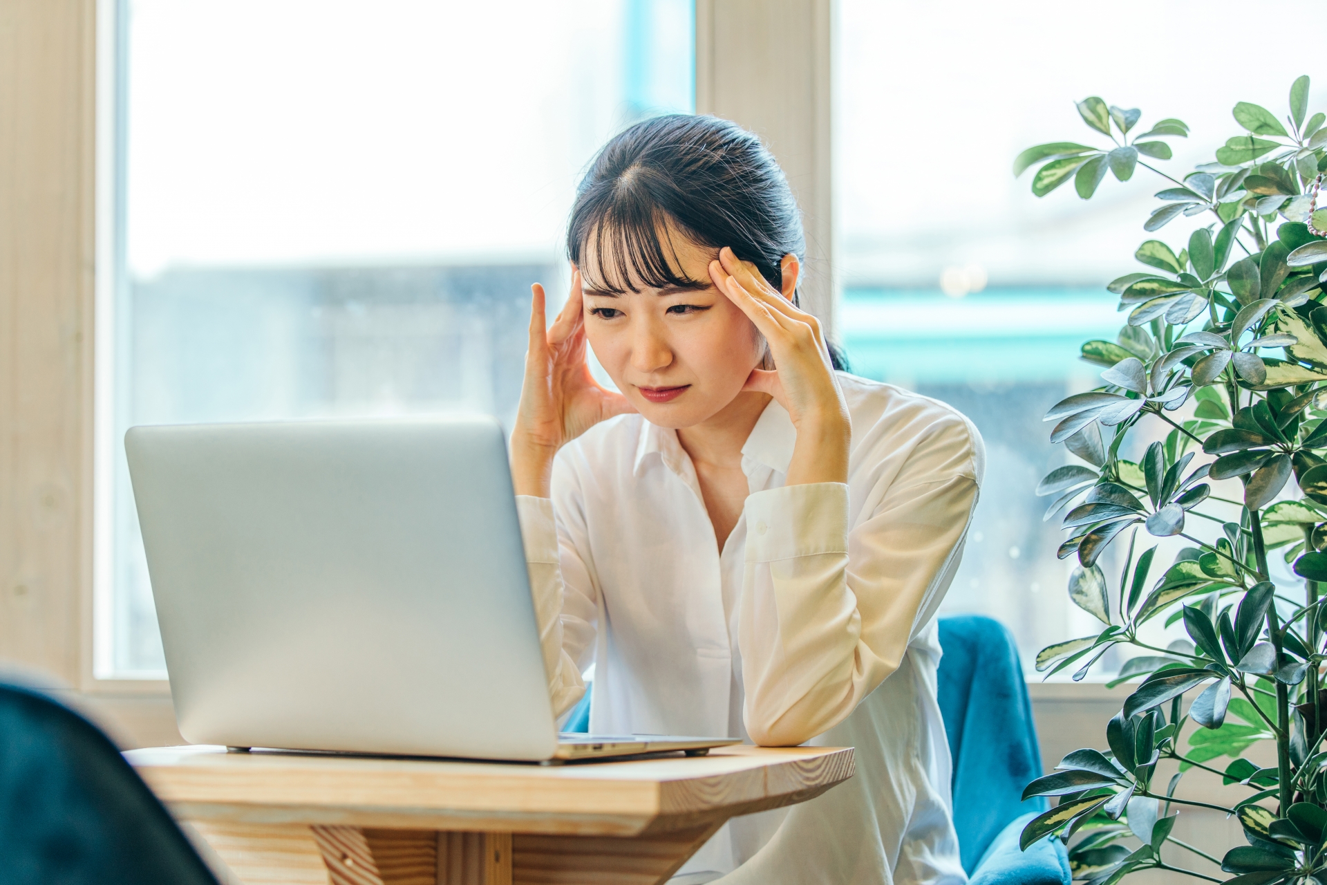 不動産売却のご相談